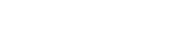 造謠惑眾網